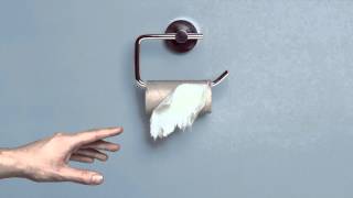 Cecco e Cipo - Io sono incazzato