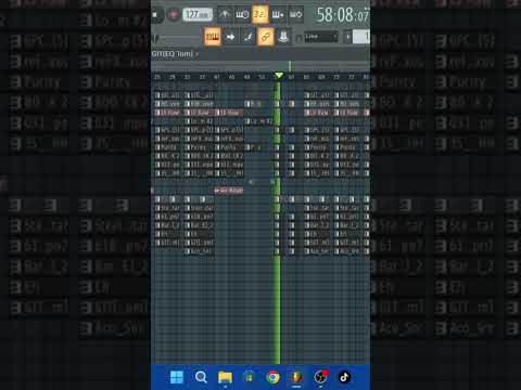 HOW TO MAKE GQOM LIKE HOMEBOYZ 7580