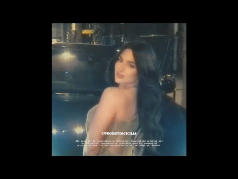 [FREE] Drake x Gordo Afro House Type Beat - "MEMORIES" | Honestly Nevermind Type Beat 2025