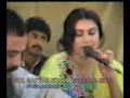 Pashto Old SonG Best Of Naghma Jan And Mangal