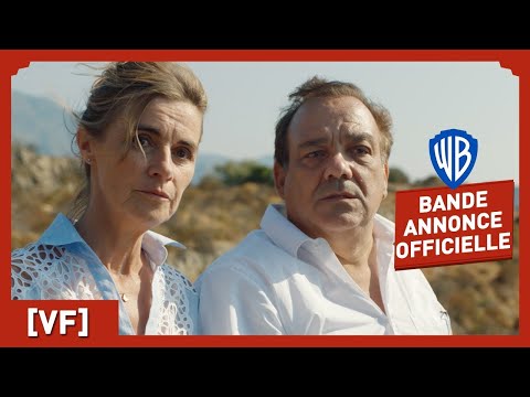 Permis de construire - Bande Annonce #2 [VF]