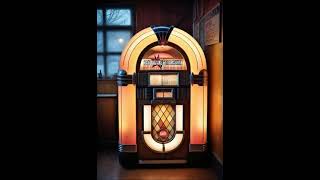 Hadda Be Playin&#39; On The Jukebox (live 1993) - Rage Against The Machine