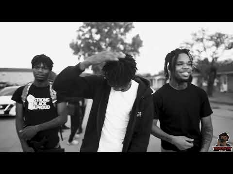 DaMainOpp X LaSteppaLot - SwitchyBoyz (Official Video) Shot By @Bigboyvisuals