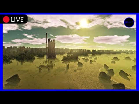 Empyrion GS : 1.11.8 (masperon) - no commentary