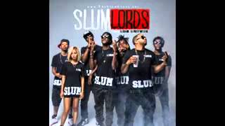 K Camp   Don't Blame Me SlumLords Mixtape