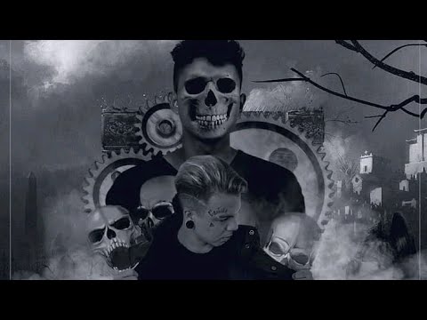 Luisitho - Pesadilla ft. Abstracto