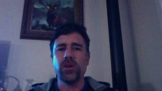 The 2017 Global Situation: My Analysis.