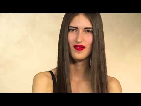 EspresoVideo: Sandra Meduza odgovara na pitanja Espresa