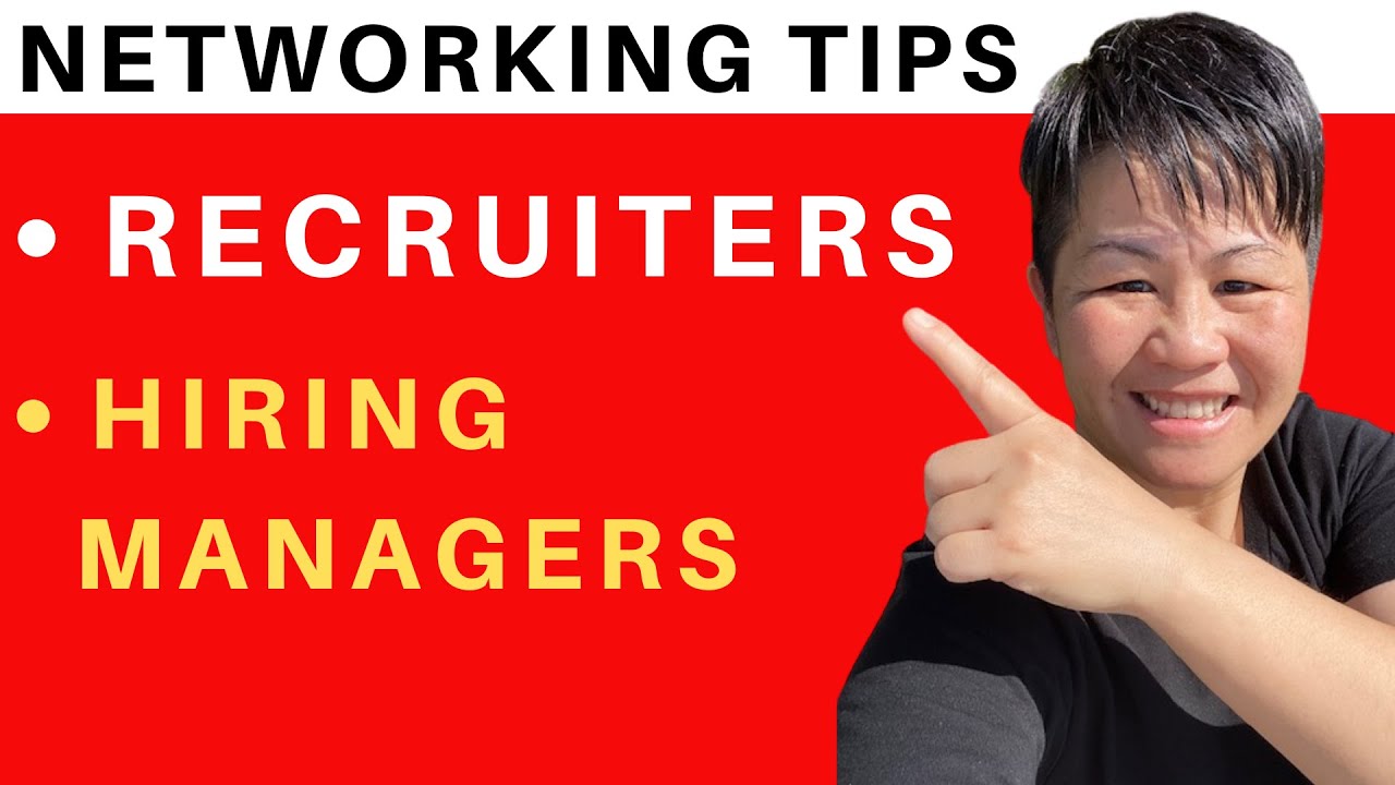 Job Search Advice: How To Connect With Amazon on Linkedin