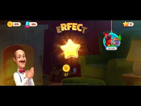 11666 LEVEL HOMESCAPES! THIS NEW LAST LEVELS???