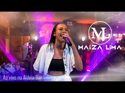 Maíza-Lima MALVADA/BOTADINHA SALIENTE/DANÇARINA