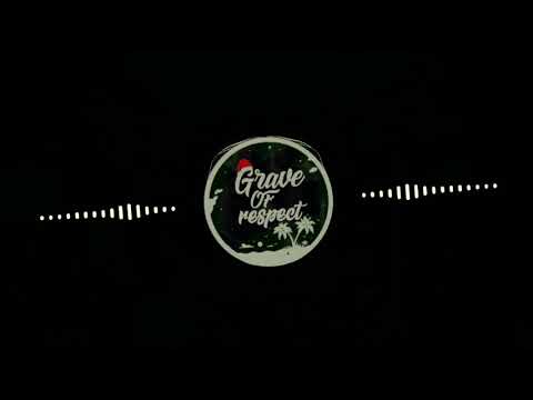 BEAT DA RETROSPECTIVA 2020 - Acabou - Melhores Memes  (FUNK REMIX) (COM GRAVE)(BASS-BOOSTED)DOWNLOAD