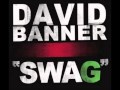 David Banner - Swag (Instrumental) [Download ...