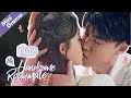 [ENG SUB] My Handsome Roommate 17 (Ray Zhang, Lu Yangyang) MINI DRAMA