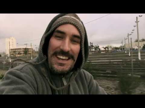 What's New at Overlander.TV - Back in Oz; Food, WIne and Training!