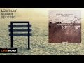 Paul2Paul - Full Time Working (Original Mix ...
