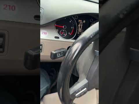 фото volkswagen passat b6 0