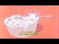 School House Rock America The Great American Melting Pot