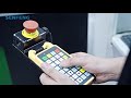 Play video