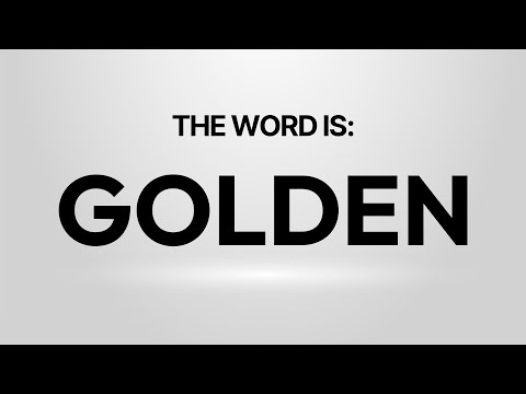 SONG ASSOCIATION WORDS GAME | PART 1 | Music Quiz