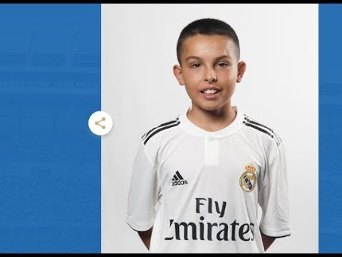 Marco Cobo | Best highlights vs Elite Talavera