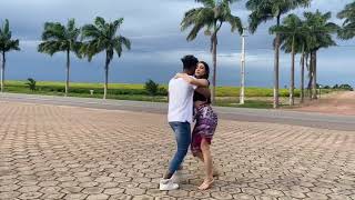 Download lagu Mix Reggae 2020 mp3 Download lagu Mix Reggae 2020 mp3