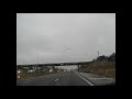Faster Than the Speed of Life-Steppenwolf