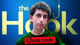 How To Write A Killer YouTube Shorts Script That Is Impossible To Skip