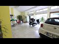 VENDITA Negozio, Vaprio d'Adda, 130.000 Euro