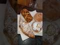 Buongiorno Buon 2 Giugno Colazione Croissant Breakfast Breakfastclub Buongiorno 2giugno