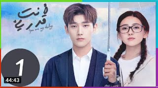 صور سكس رومنسي