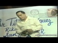 TIEMBLAS - TITO RODRIGUEZ.mp4