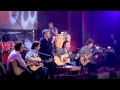 Holograf - Dragostea mea (Concert Unplugged ...