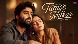 Download lagu Tumse Milkar Dil Ye Kahe ❤️ |  | Evergreen Romantic Song 2026 | Pukar E Dil Se mp3
