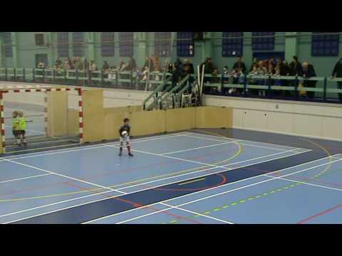 Fremad Valby-KB årgang 2002