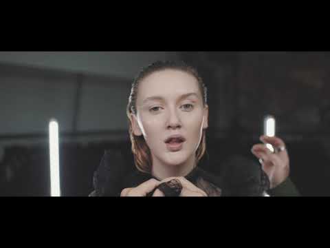 The Lost Fingers - VS. 6