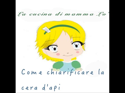 La camomilla per candeggiare di pelle Il pigmentary nota sul membro