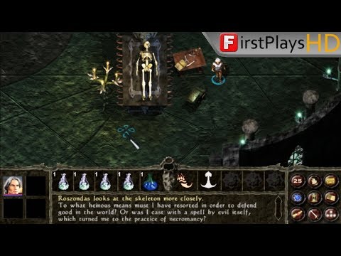Gameplay Video