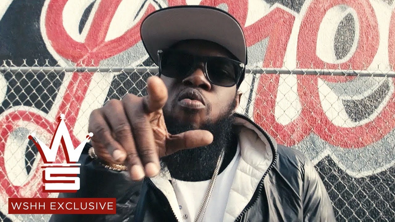 Freeway – ”Devils & Angels”