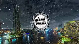 Marshmello feat Charlie Puth - Well Go (Prod. Grand Music) Marshmello feat Charlie Puth - Well Go (Prod. Grand Music)