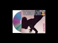 Technotronic - Come Back
