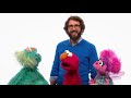 Sesame Street Episode 4810