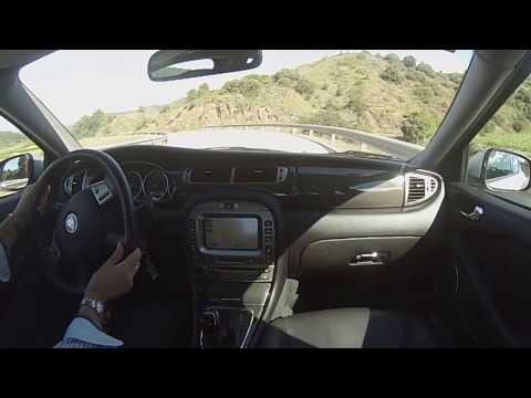 Dalibor Dadoff Feat Nacho Lezcano  Grabo Bakos   Sounds Like A Melody Radio Edit