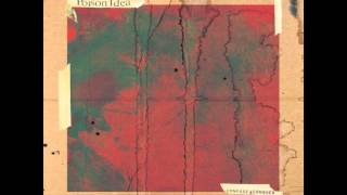 Poison Idea - Cold Black Afternoon