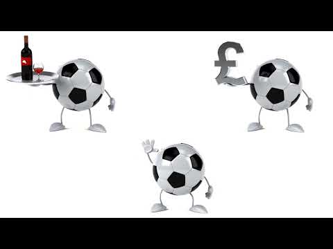 Barcelona's Narrow Win  Ansu Fati Shines