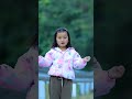 Raiya Chadiko Song Video Sayabudhamagar New Nepali Song Raiya Chadiko Sarangi Song Sarangi