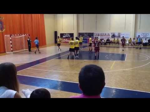 PLASENCIA 29 @BM_CASERIO 44