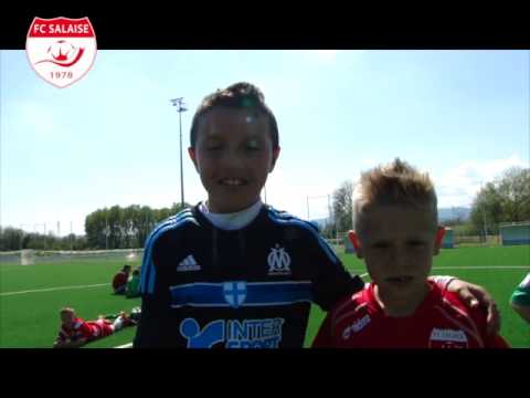 Journal de bord stage JOUR 1