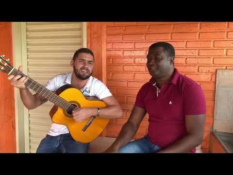 Depois Que Perde - João Paulo & Ricardo