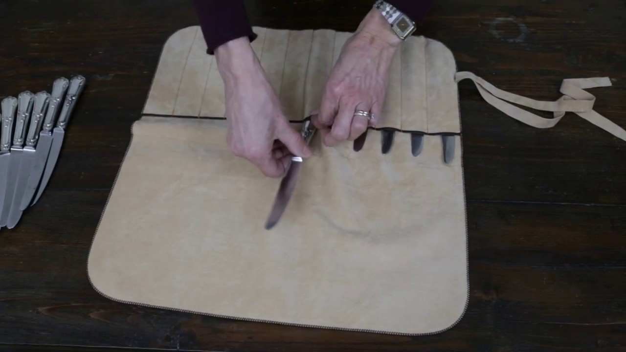 Anteprima video